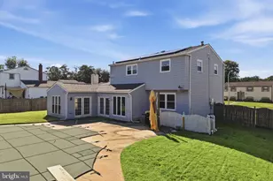 3 Hampton Rd, Clementon, NJ 08021 - Photo 6