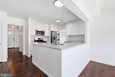 3 Hampton Road, Clementon, NJ 08021 - Photo 36