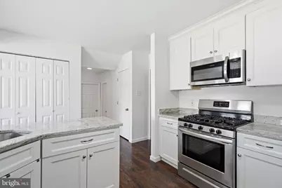 3 Hampton Road, Clementon, NJ 08021 - Photo 30