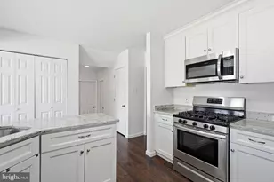 3 Hampton Rd, Clementon, NJ 08021 - Photo 30