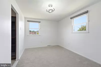 3 Hampton Road, Clementon, NJ 08021 - Photo 54