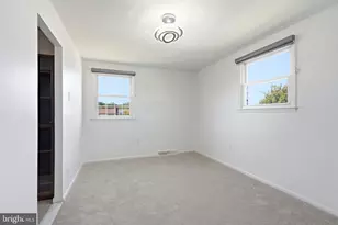 3 Hampton Rd, Clementon, NJ 08021 - Photo 54