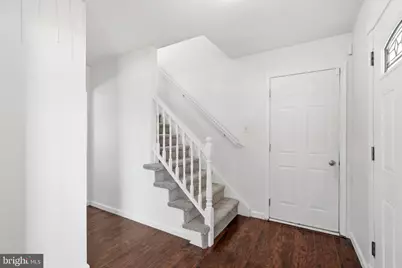 3 Hampton Road, Clementon, NJ 08021 - Photo 20