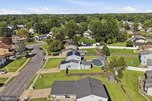 3 Hampton Rd, Clementon, NJ 08021 - Photo 10