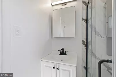 3 Hampton Road, Clementon, NJ 08021 - Photo 60