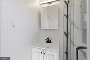 3 Hampton Rd, Clementon, NJ 08021 - Photo 60