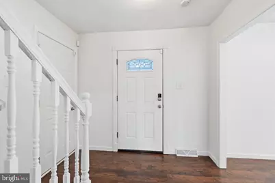 3 Hampton Road, Clementon, NJ 08021 - Photo 18