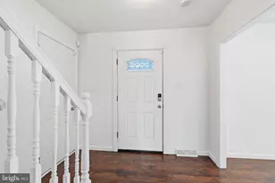 3 Hampton Rd, Clementon, NJ 08021 - Photo 18