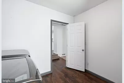 3 Hampton Road, Clementon, NJ 08021 - Photo 48
