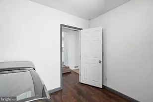 3 Hampton Rd, Clementon, NJ 08021 - Photo 48