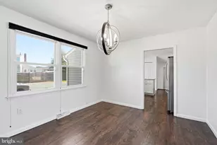 3 Hampton Rd, Clementon, NJ 08021 - Photo 28