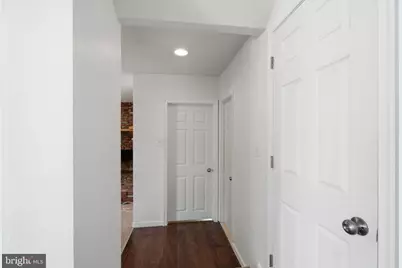 3 Hampton Road, Clementon, NJ 08021 - Photo 46