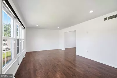 3 Hampton Road, Clementon, NJ 08021 - Photo 22