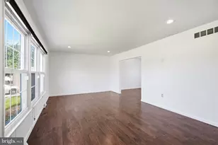 3 Hampton Rd, Clementon, NJ 08021 - Photo 22