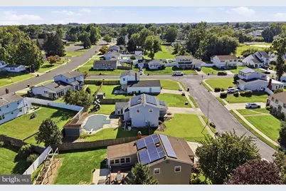3 Hampton Road, Clementon, NJ 08021 - Photo 14