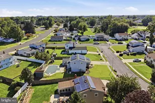 3 Hampton Rd, Clementon, NJ 08021 - Photo 14