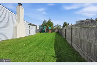 3 Hampton Road, Clementon, NJ 08021 - Photo 74