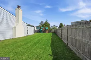 3 Hampton Rd, Clementon, NJ 08021 - Photo 74
