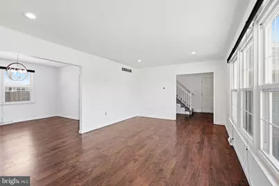 3 Hampton Road, Clementon, NJ 08021 - Photo 24
