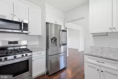 3 Hampton Road, Clementon, NJ 08021 - Photo 32