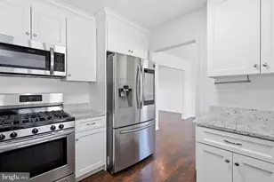 3 Hampton Rd, Clementon, NJ 08021 - Photo 32