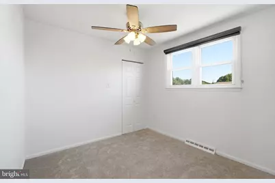 3 Hampton Road, Clementon, NJ 08021 - Photo 50