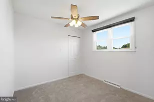 3 Hampton Rd, Clementon, NJ 08021 - Photo 50