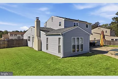 3 Hampton Road, Clementon, NJ 08021 - Photo 4