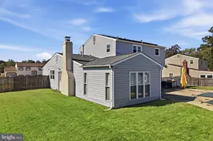 3 Hampton Rd, Clementon, NJ 08021 - Photo 4
