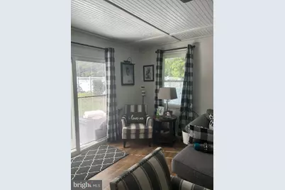 635 Wilby Road, Sicklerville, NJ 08081 - Photo 8