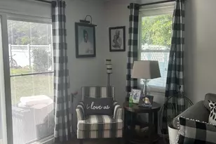 635 Wilby Rd, Sicklerville, NJ 08081 - Photo 8