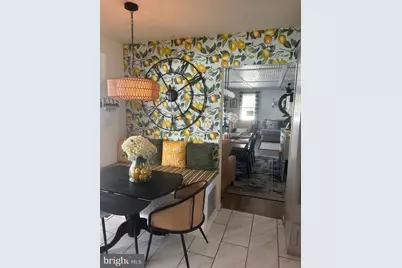 635 Wilby Road, Sicklerville, NJ 08081 - Photo 22