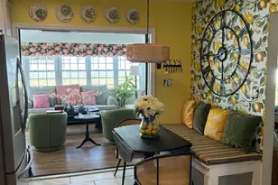 635 Wilby Rd, Sicklerville, NJ 08081 - Photo 20