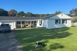 635 Wilby Rd, Sicklerville, NJ 08081 - Photo 1