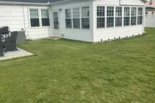 635 Wilby Rd, Sicklerville, NJ 08081 - Photo 38
