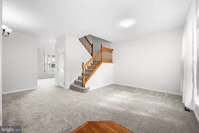 383 Tuvira Lane, Cherry Hill, NJ 08003 - Photo 6