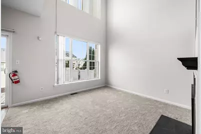 383 Tuvira Lane, Cherry Hill, NJ 08003 - Photo 10
