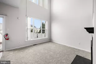 383 Tuvira Ln, Cherry Hill, NJ 08003 - Photo 10
