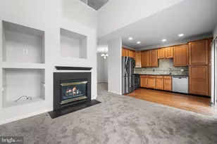 383 Tuvira Ln, Cherry Hill, NJ 08003 - Photo 6