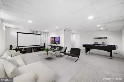 383 Tuvira Lane, Cherry Hill, NJ 08003 - Photo 34