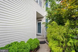 383 Tuvira Ln, Cherry Hill, NJ 08003 - Photo 4