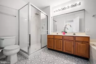 383 Tuvira Ln, Cherry Hill, NJ 08003 - Photo 20