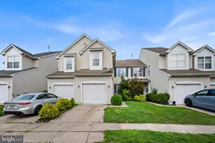 383 Tuvira Ln, Cherry Hill, NJ 08003 - Photo 1