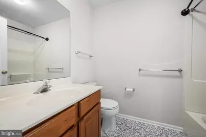 383 Tuvira Lane, Cherry Hill, NJ 08003 - Photo 22