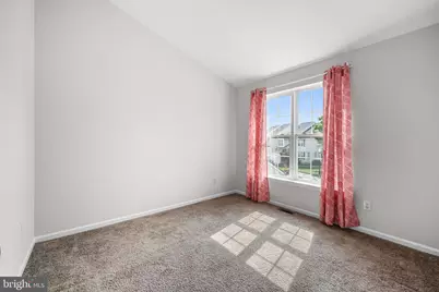 383 Tuvira Lane, Cherry Hill, NJ 08003 - Photo 24
