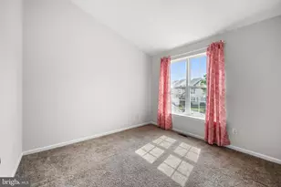 383 Tuvira Ln, Cherry Hill, NJ 08003 - Photo 24