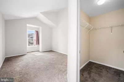 383 Tuvira Lane, Cherry Hill, NJ 08003 - Photo 28