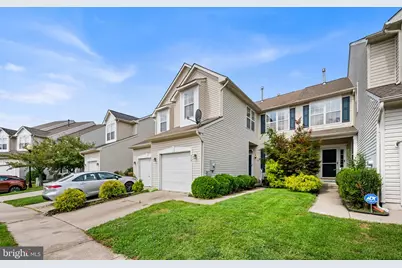 383 Tuvira Lane, Cherry Hill, NJ 08003 - Photo 2
