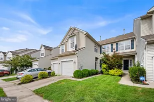 383 Tuvira Ln, Cherry Hill, NJ 08003 - Photo 2