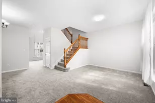383 Tuvira Ln, Cherry Hill, NJ 08003 - Photo 8